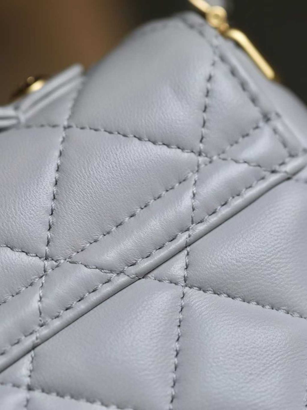 圖片_20250902120906