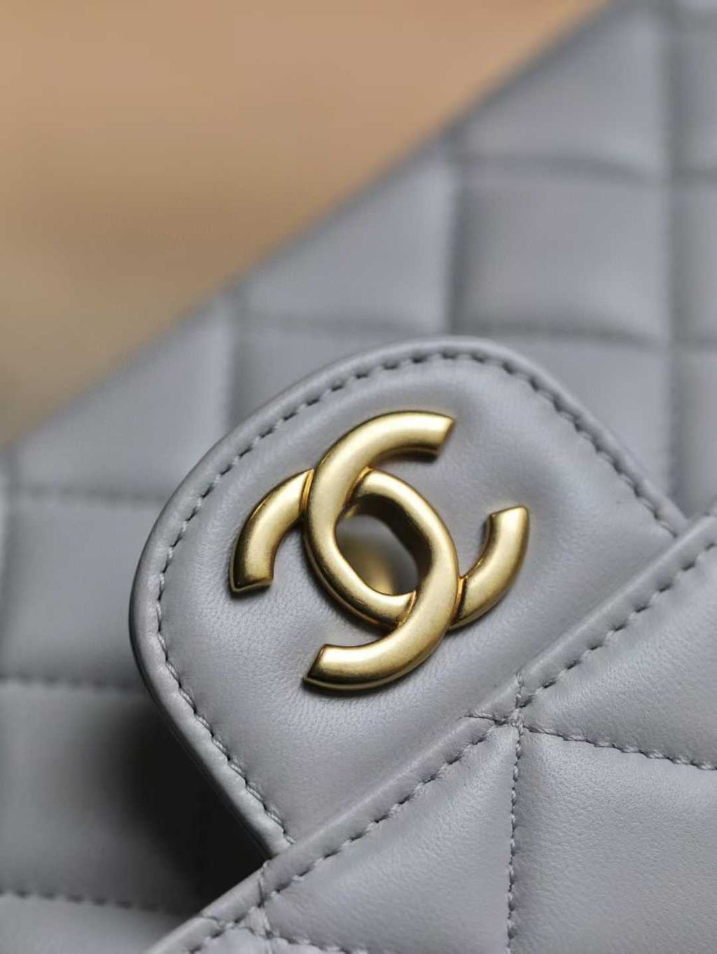 圖片_20250902120910