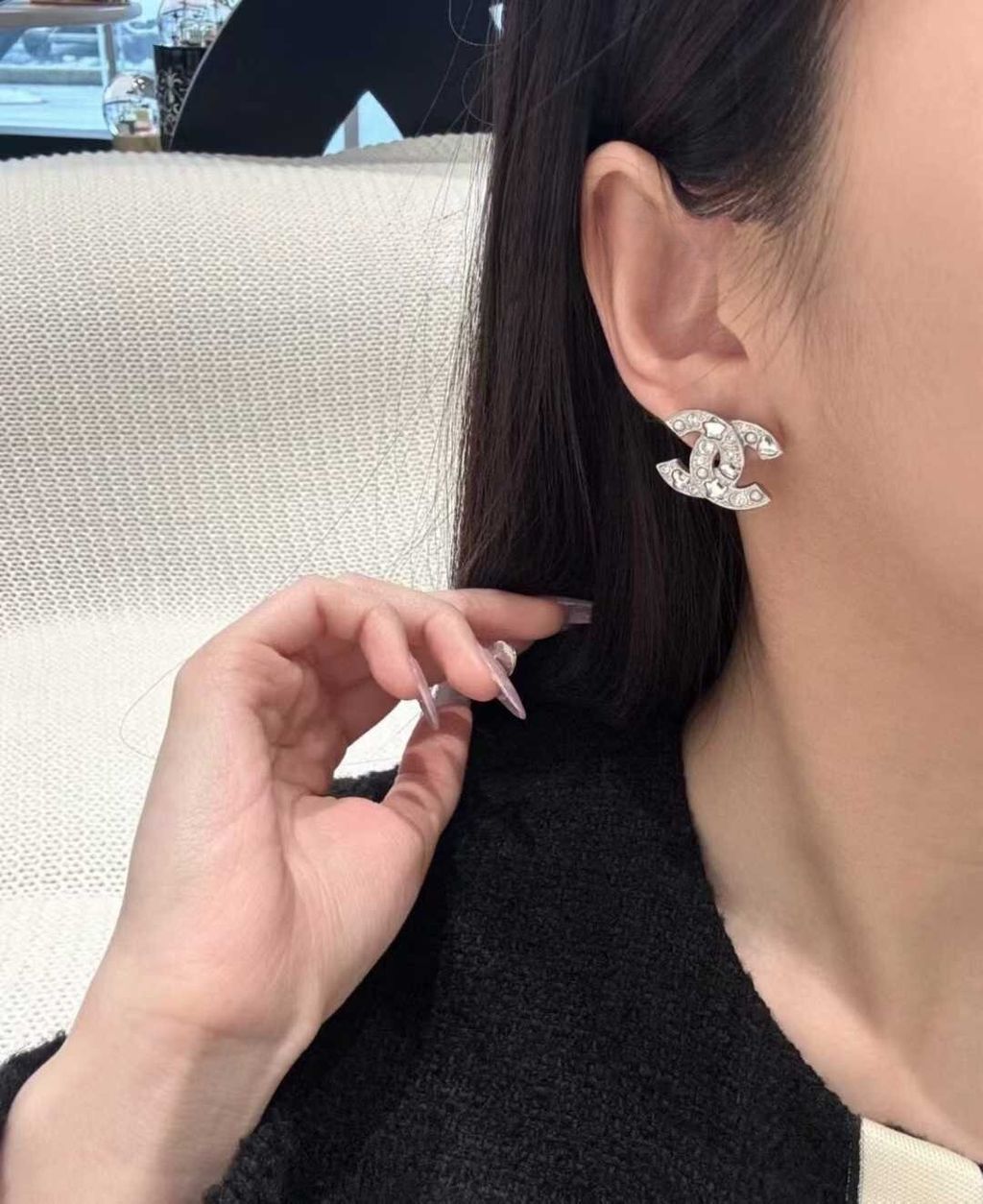 圖片_20250902121547 - 已編輯