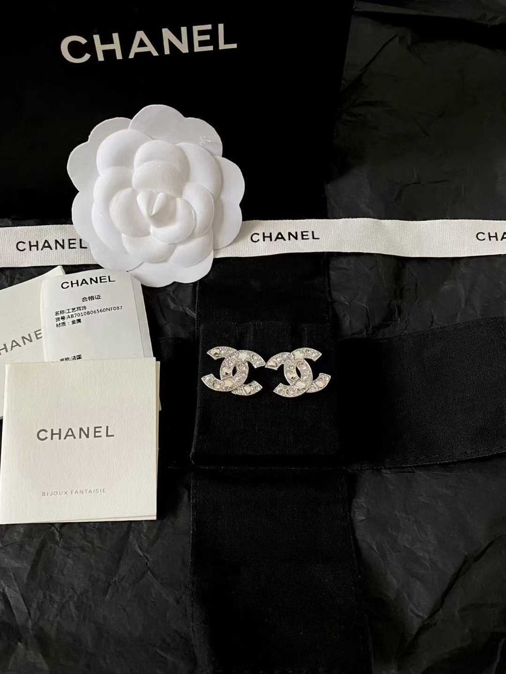 圖片_20250902121544