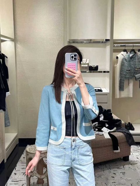 圖片_20250902112501