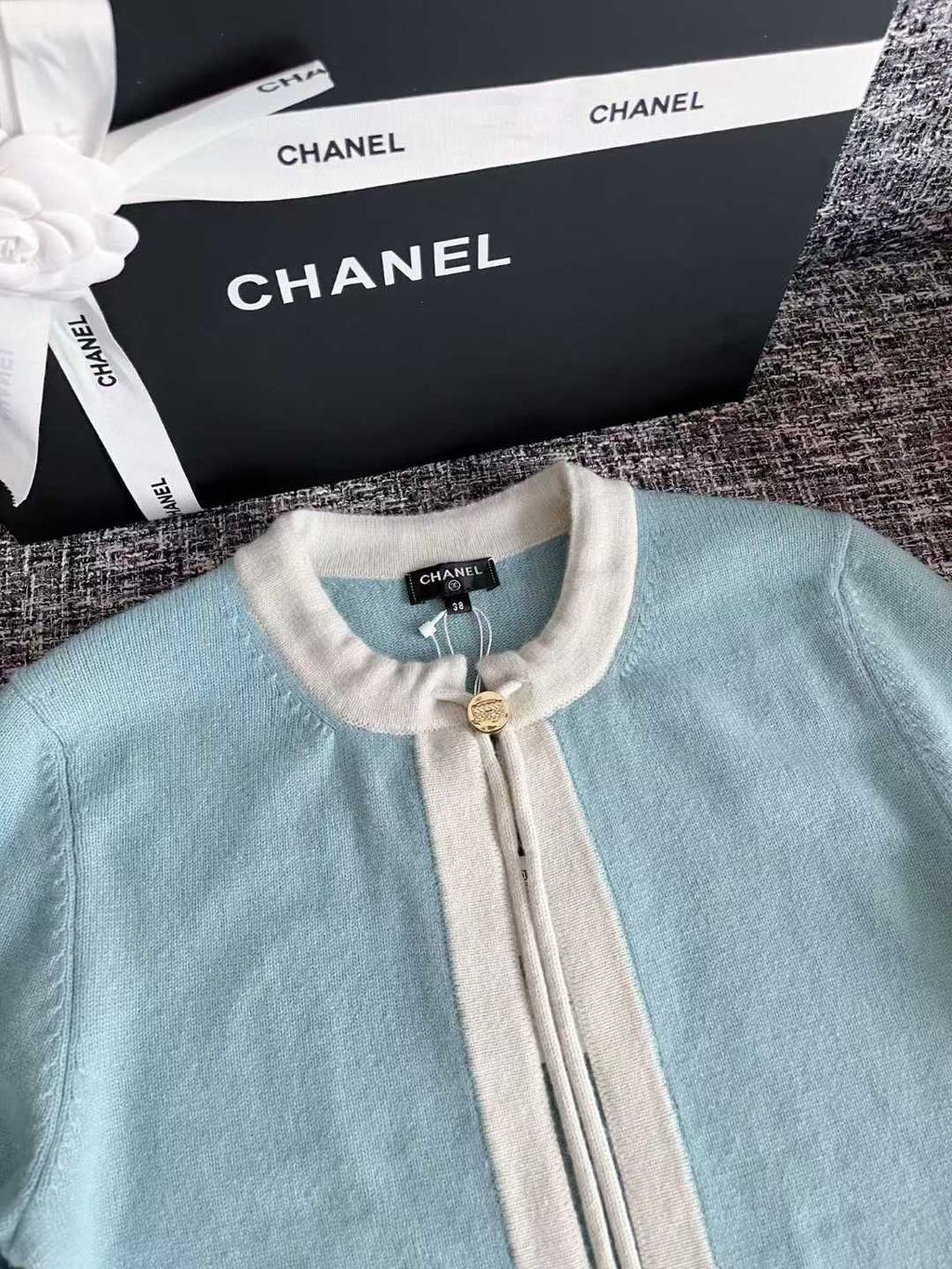 圖片_20250902112506