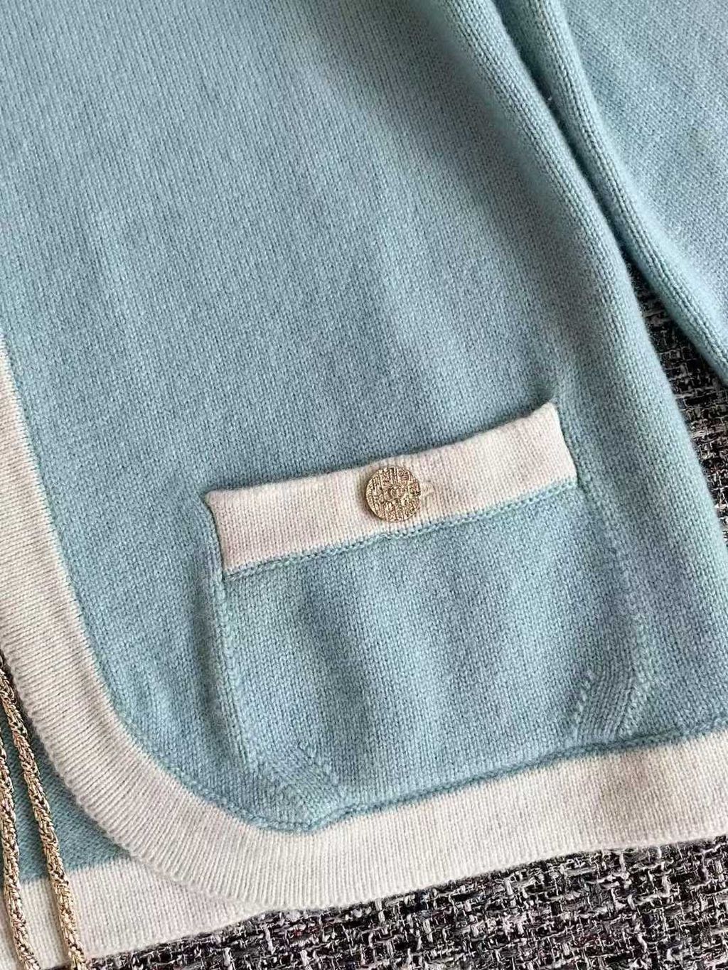 圖片_20250902112513