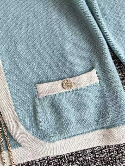 圖片_20250902112513