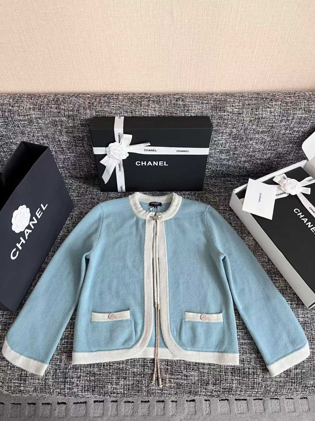 圖片_20250902112504