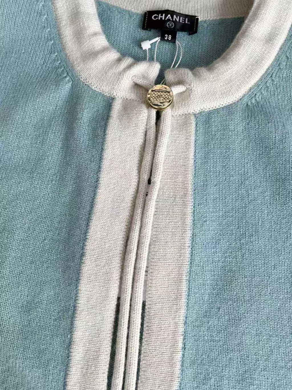 圖片_20250902112508