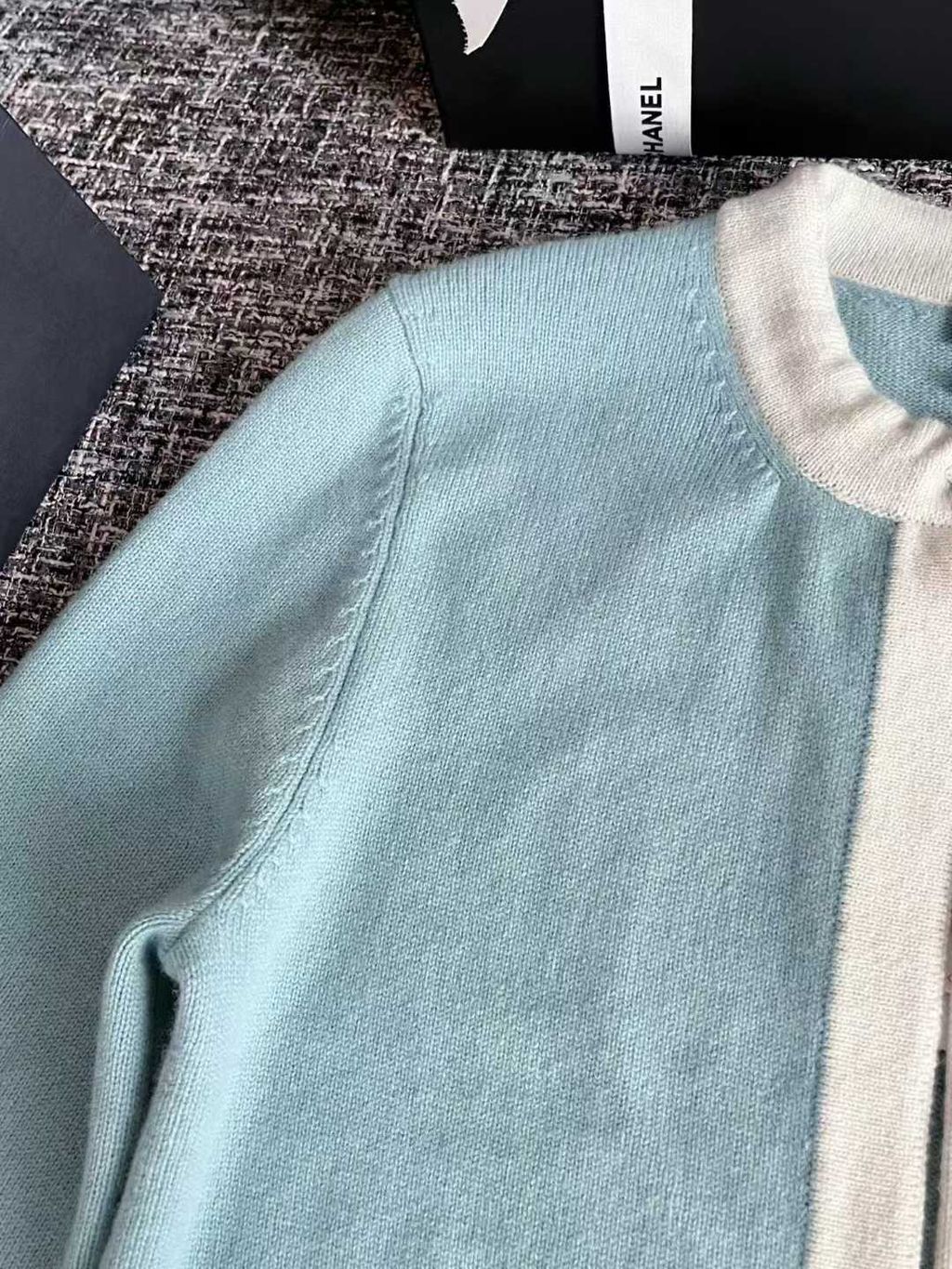 圖片_20250902112510