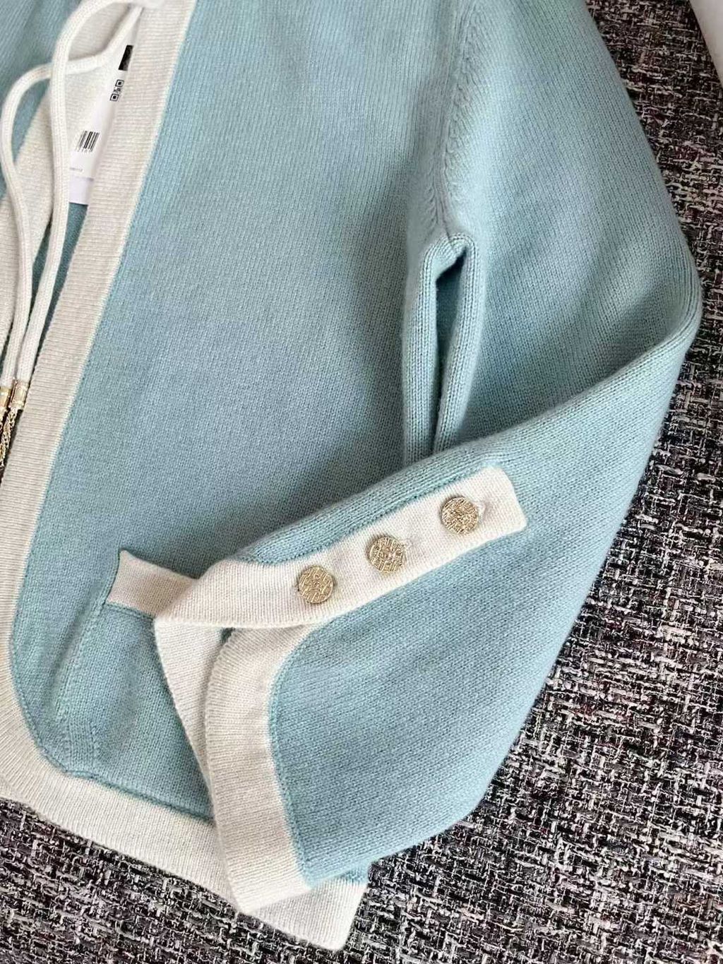 圖片_20250902112511