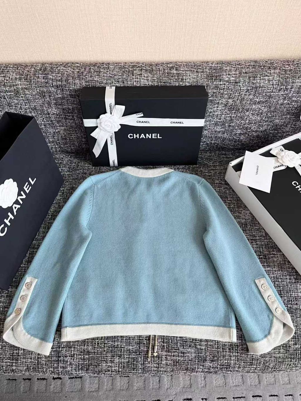 圖片_20250902112517