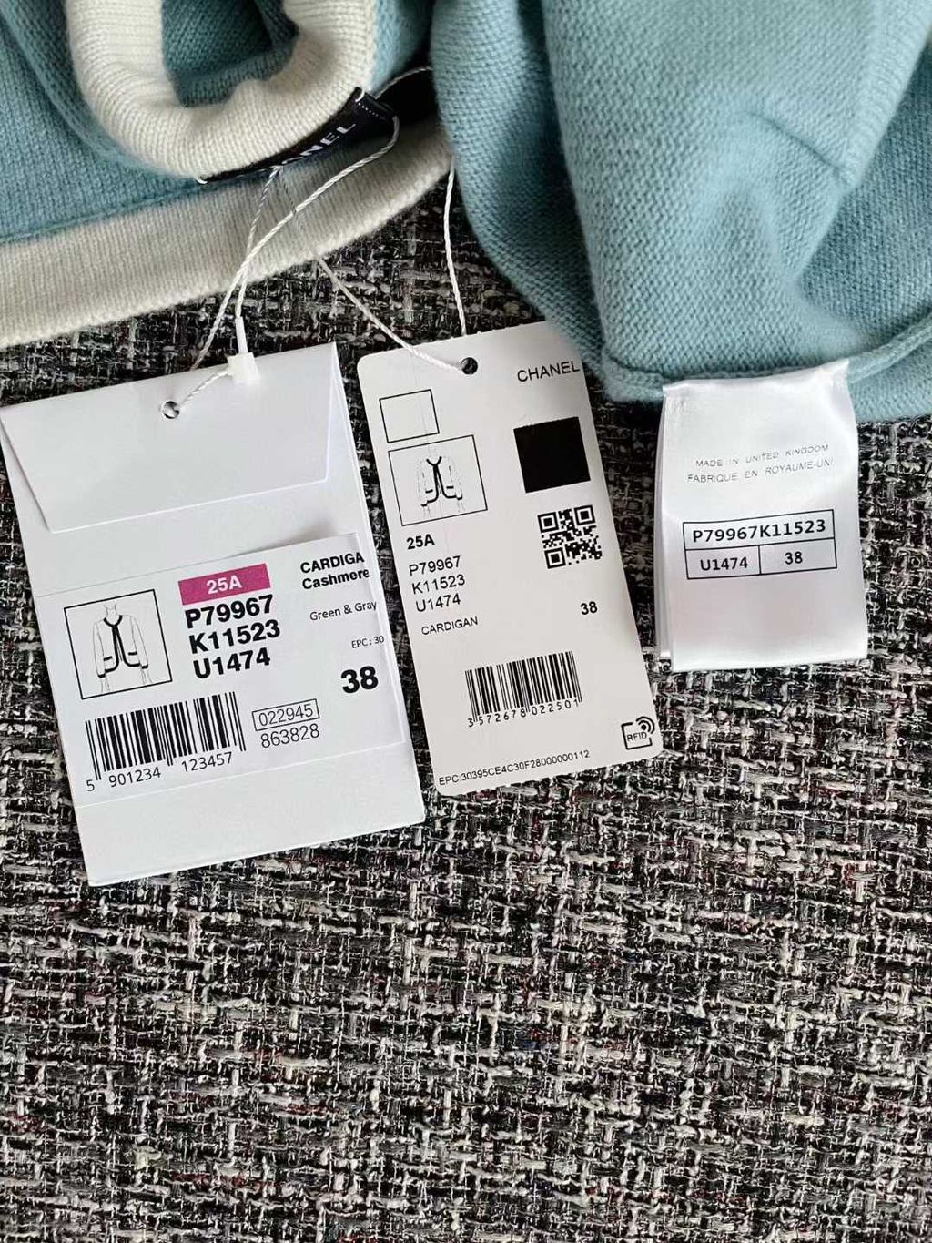 圖片_20250902112515