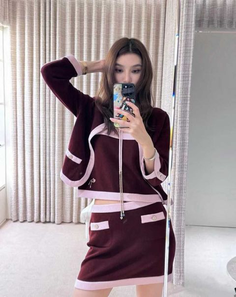 圖片_20250902112615