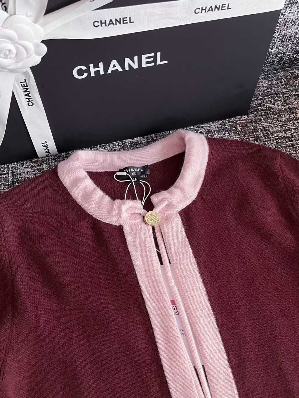 圖片_20250902112624