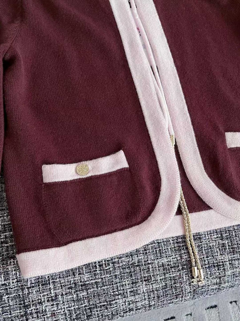 圖片_20250902112629