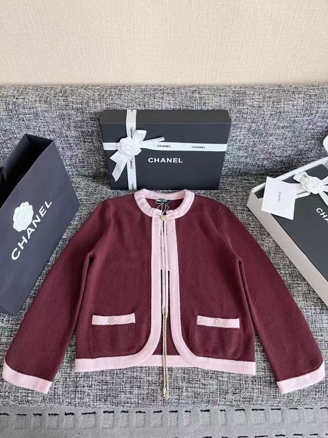 圖片_20250902112621