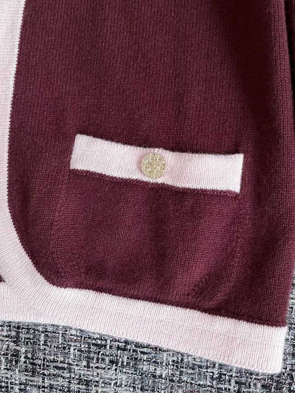 圖片_20250902112630