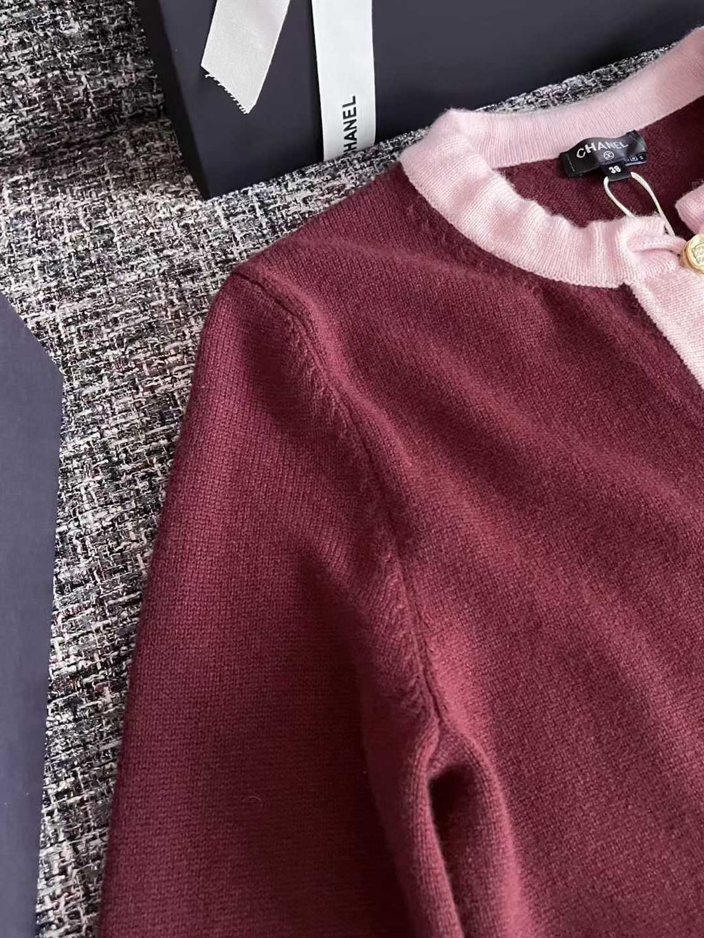 圖片_20250902112627