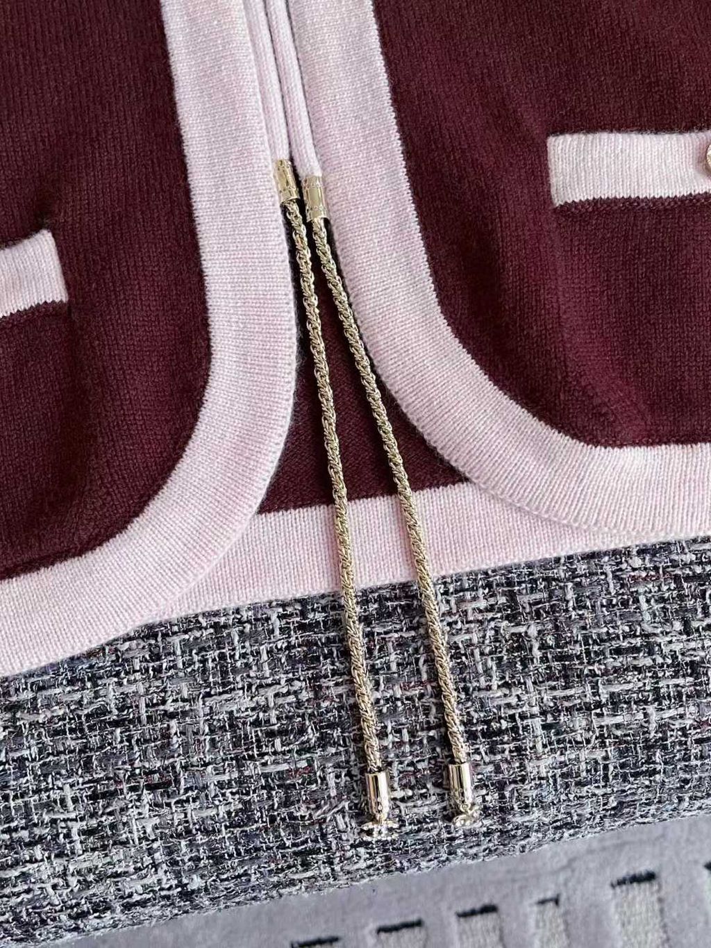 圖片_20250902112632