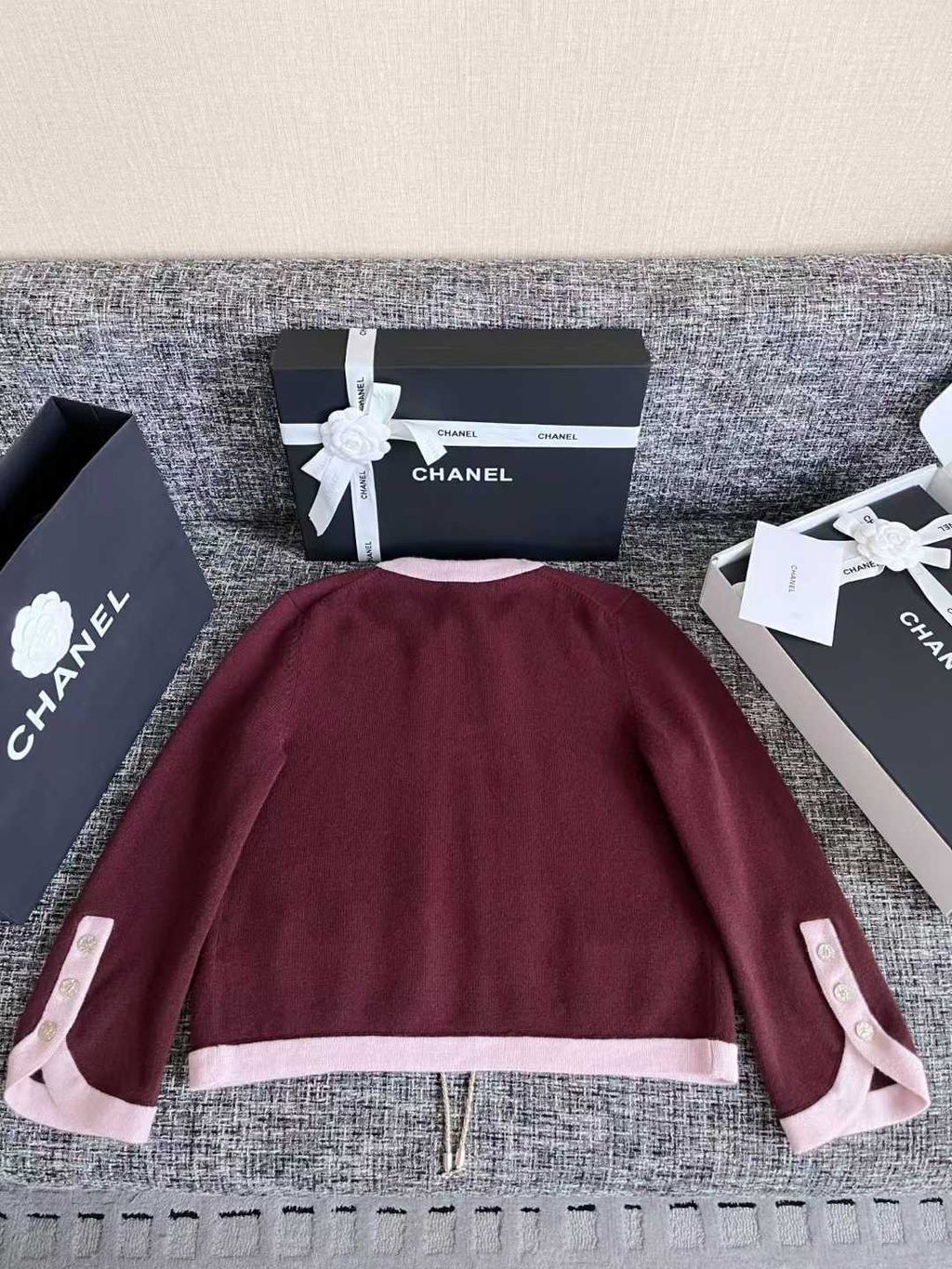 圖片_20250902112636