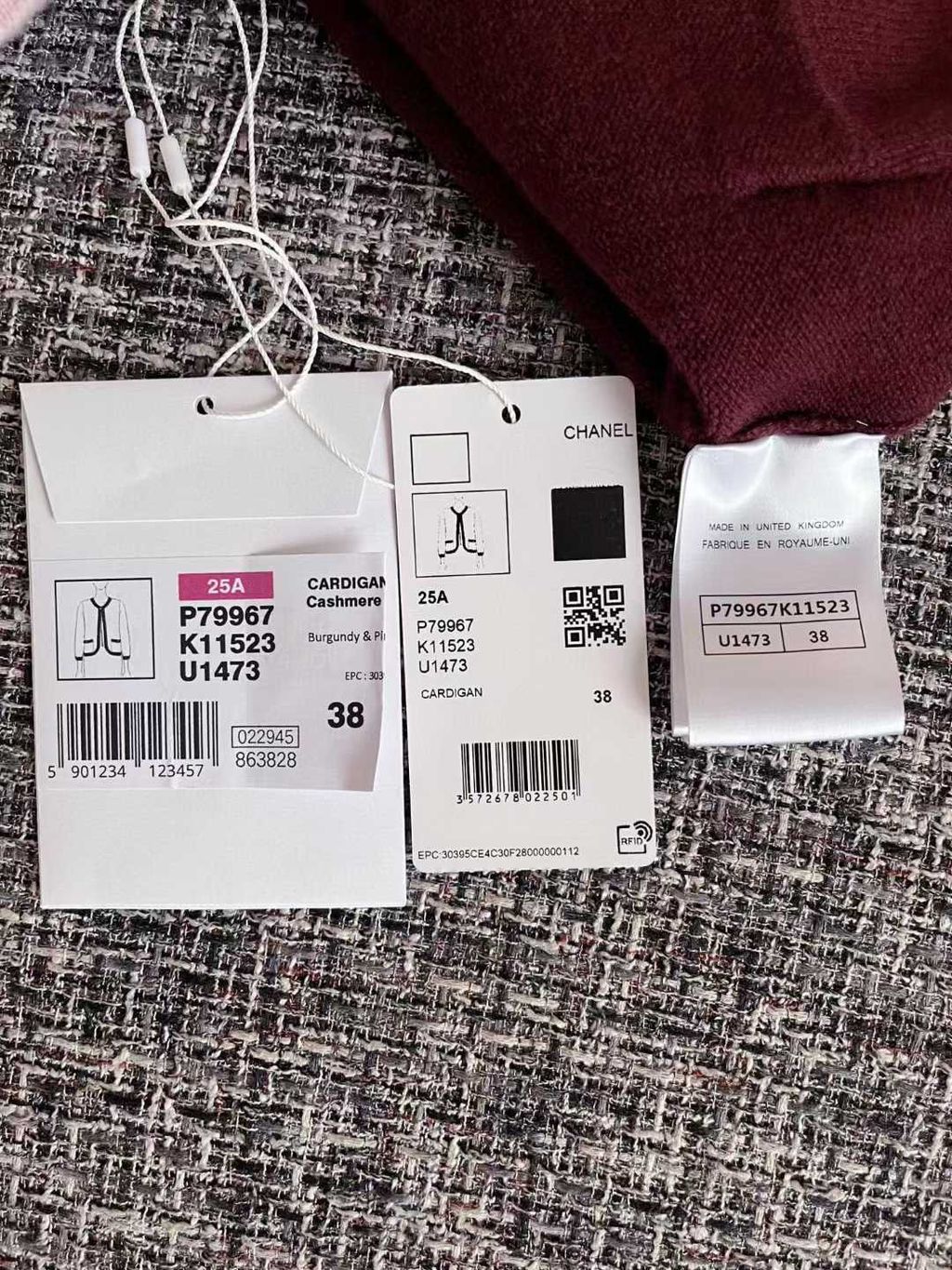 圖片_20250902112634