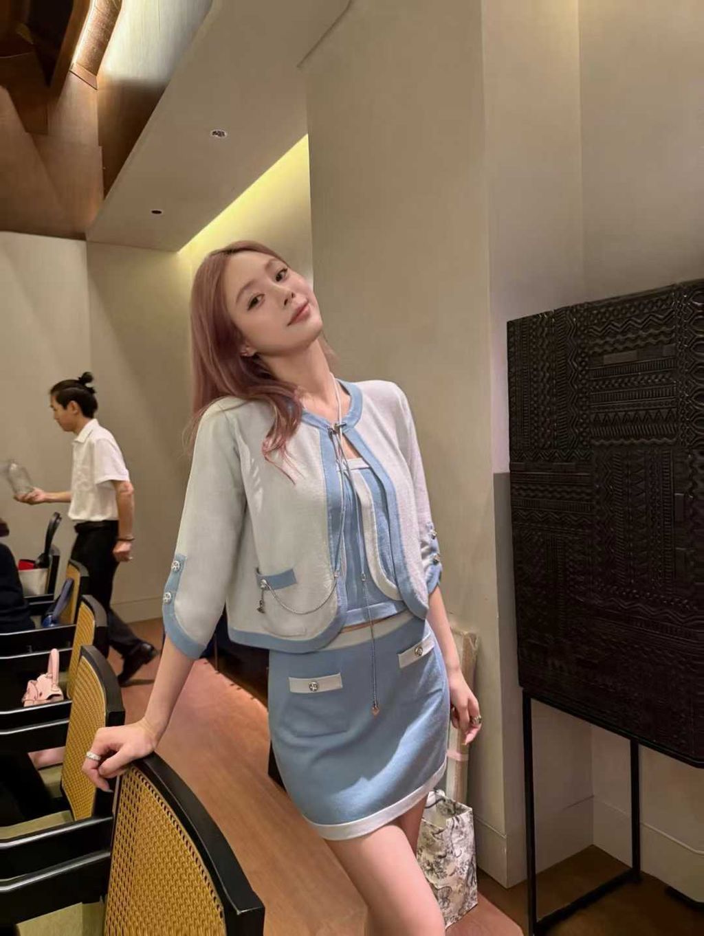 圖片_20250902112403