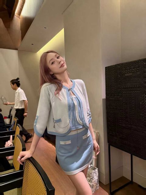 圖片_20250902112403