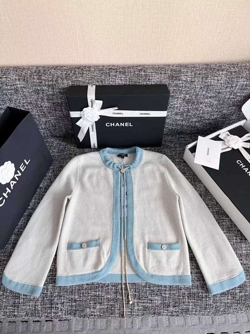 圖片_20250902112407