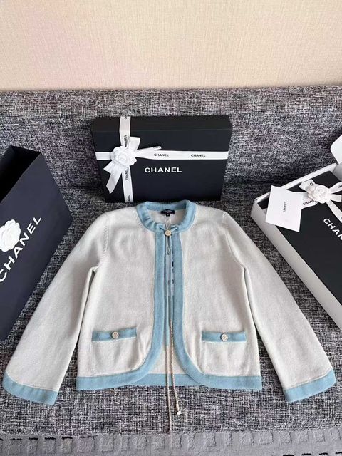 圖片_20250902112407