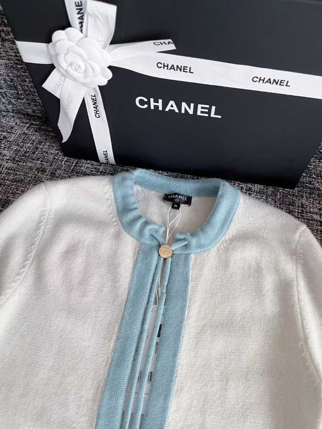 圖片_20250902112409