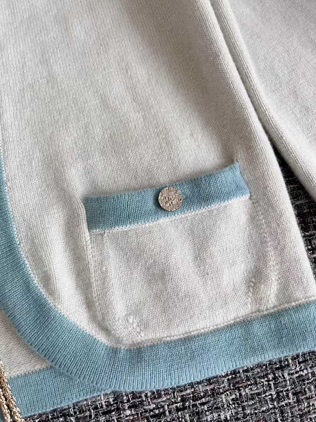 圖片_20250902112415