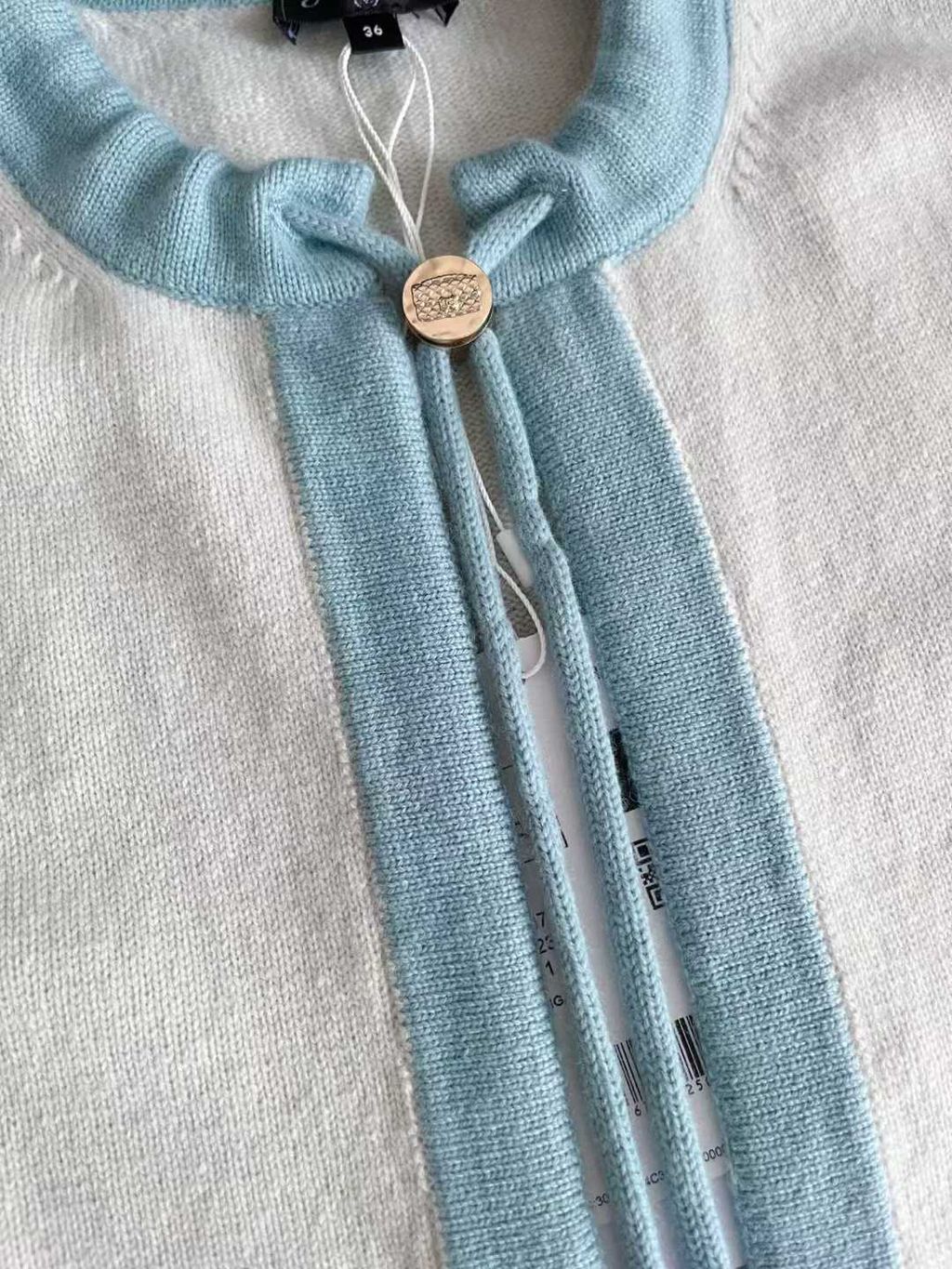 圖片_20250902112411