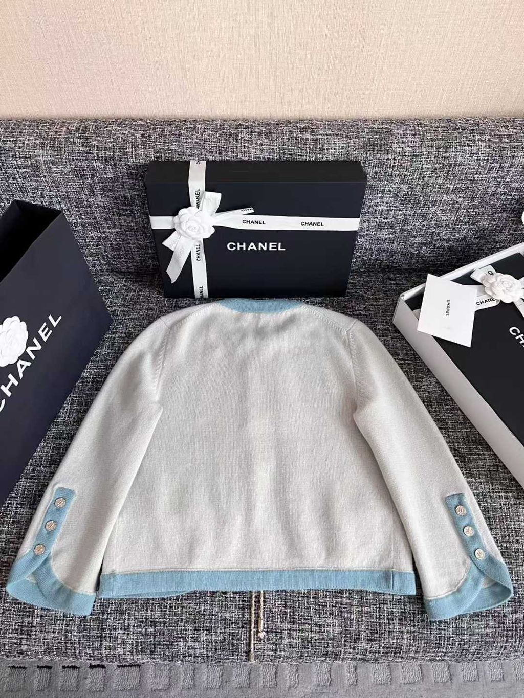 圖片_20250902112425