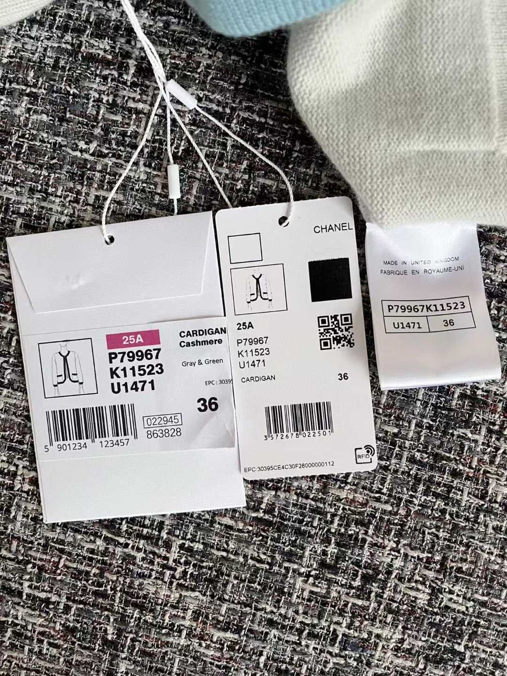 圖片_20250902112422