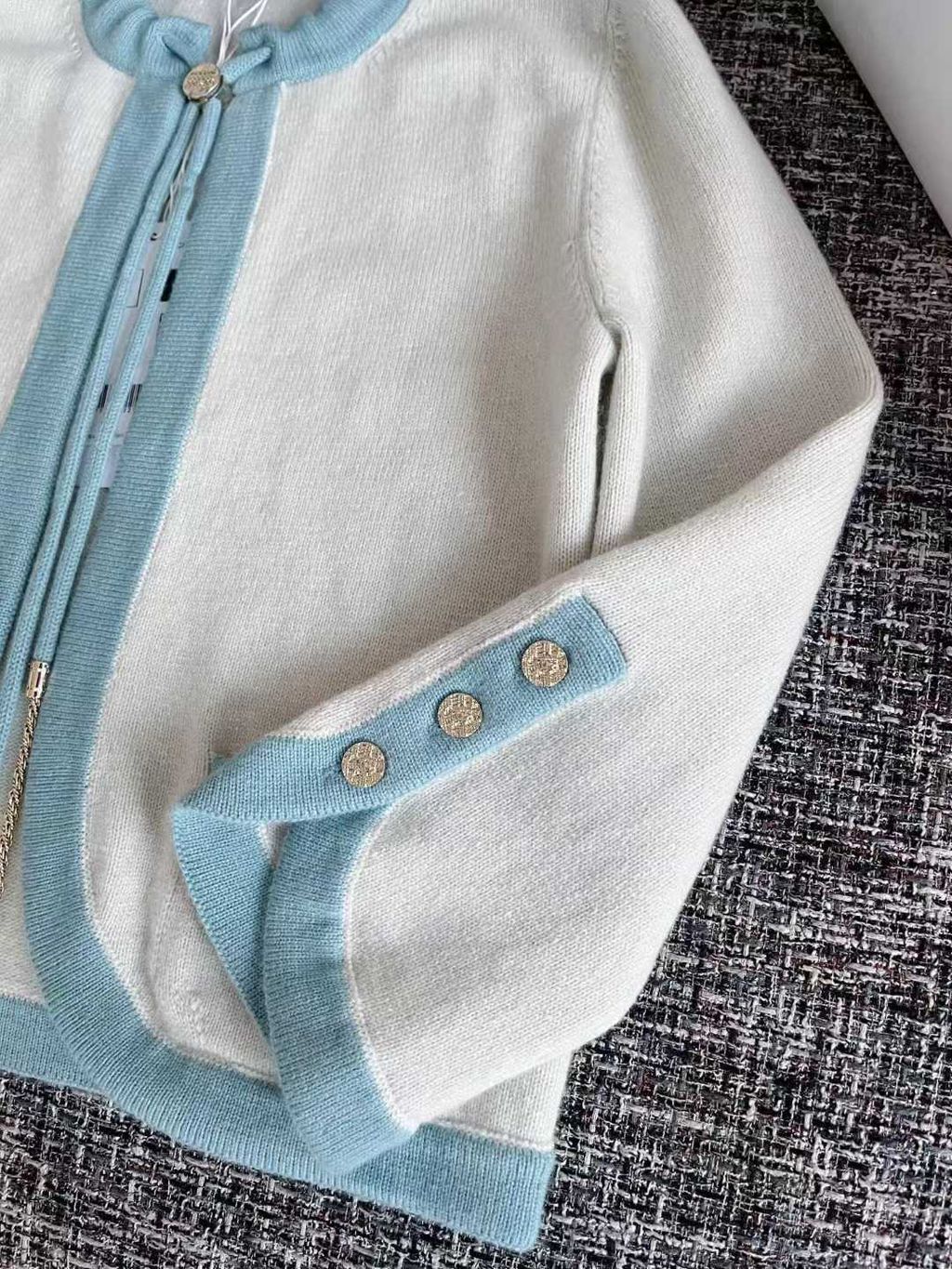 圖片_20250902112414