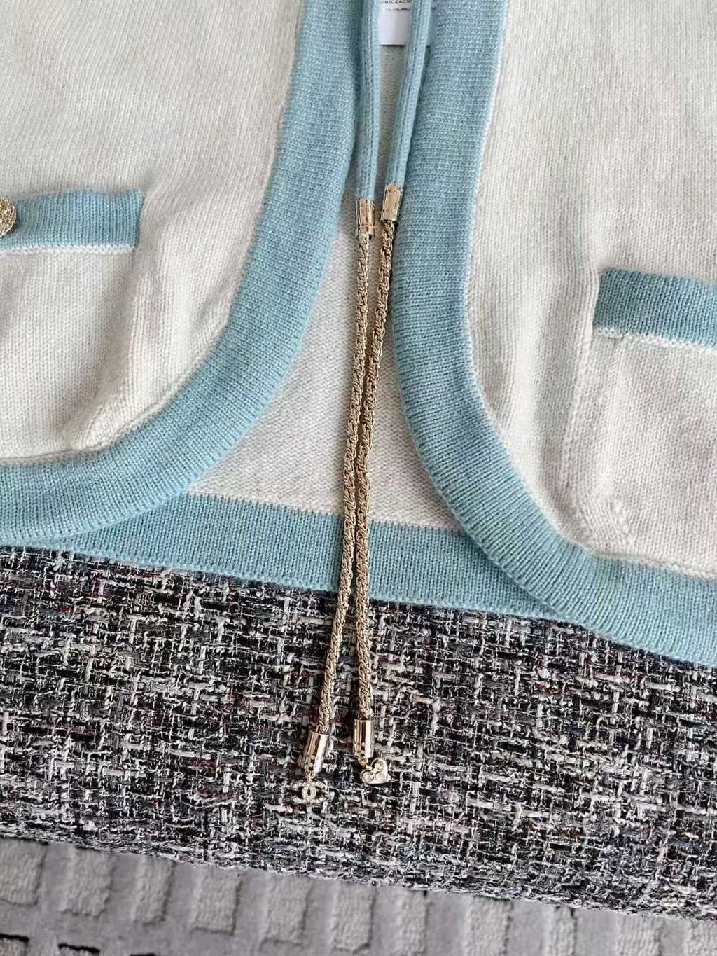 圖片_20250902112418