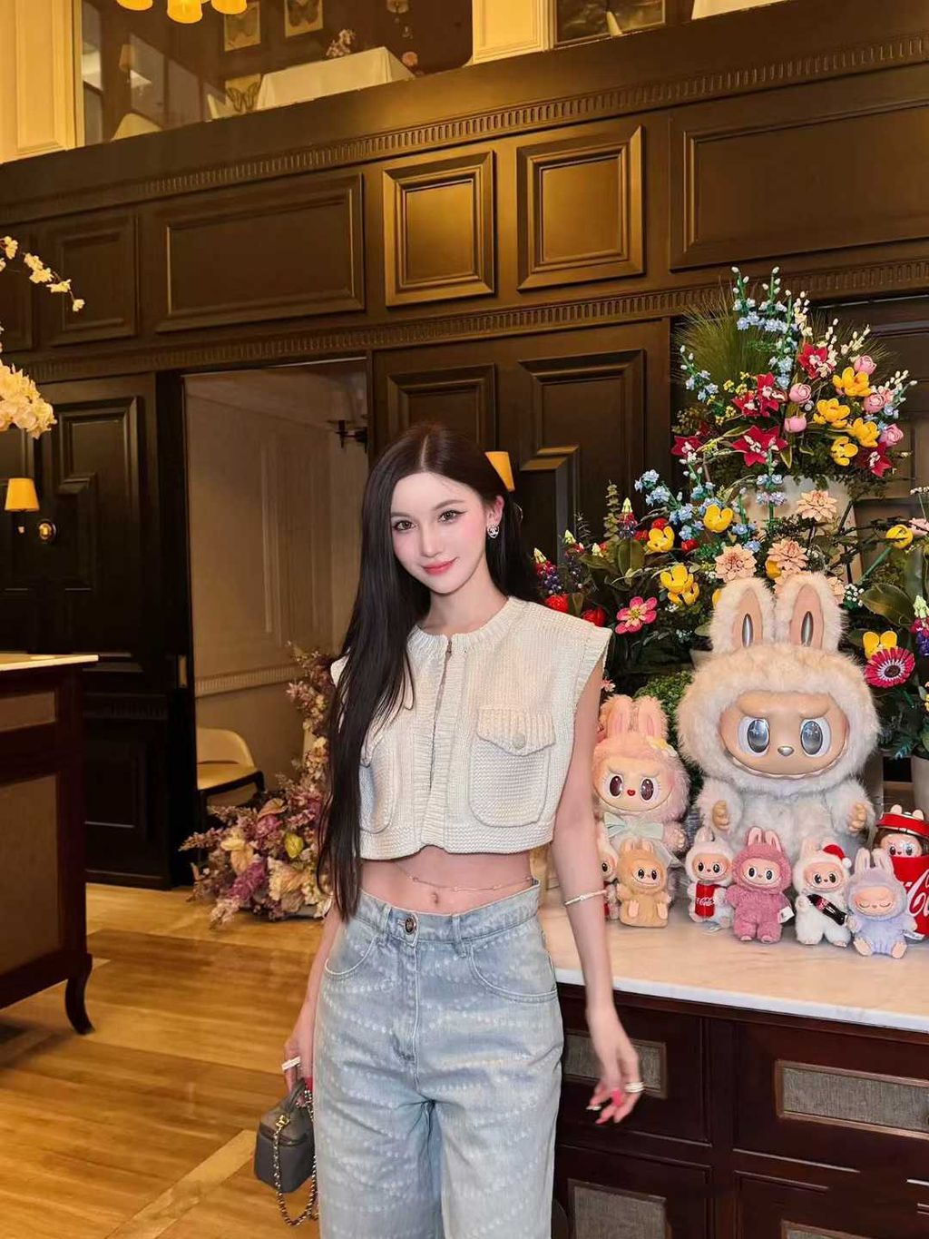 圖片_20250902111329