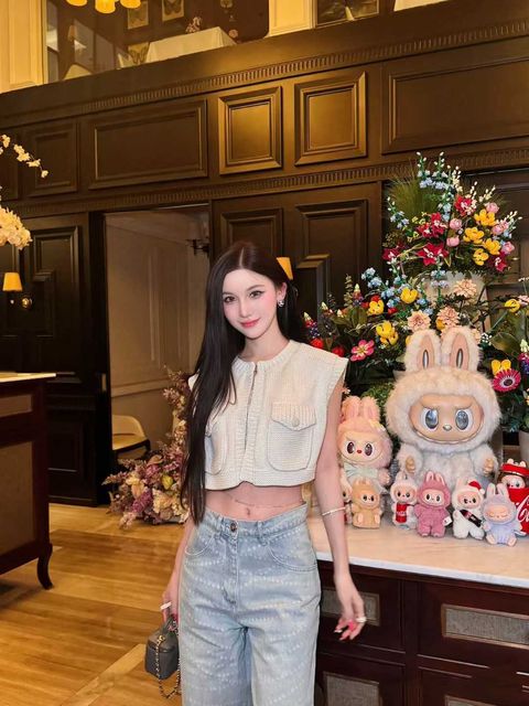 圖片_20250902111329