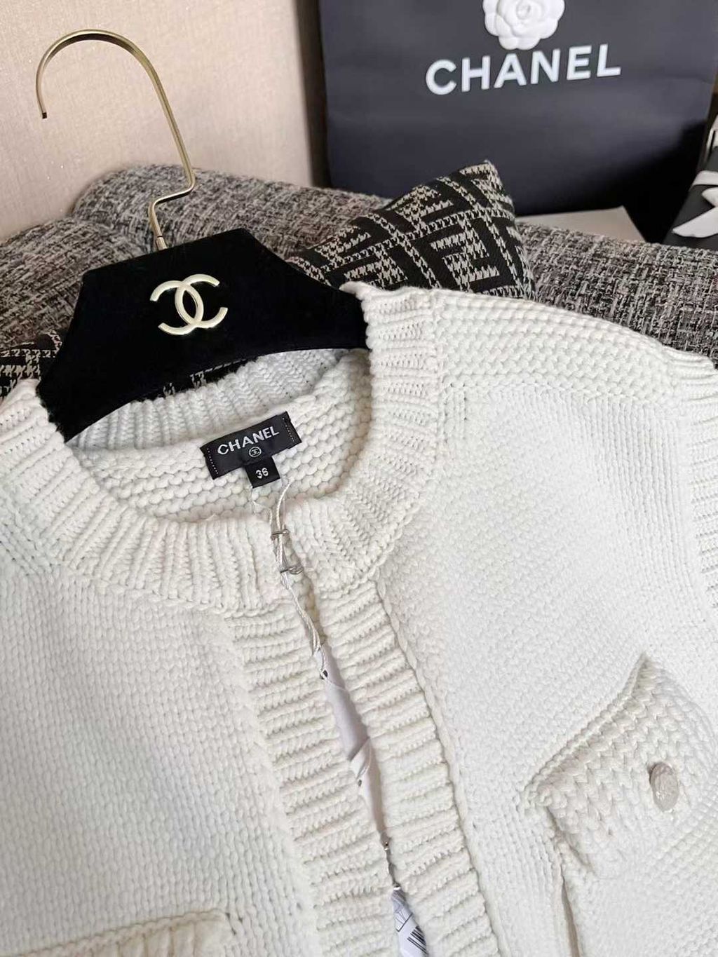 圖片_20250902111344