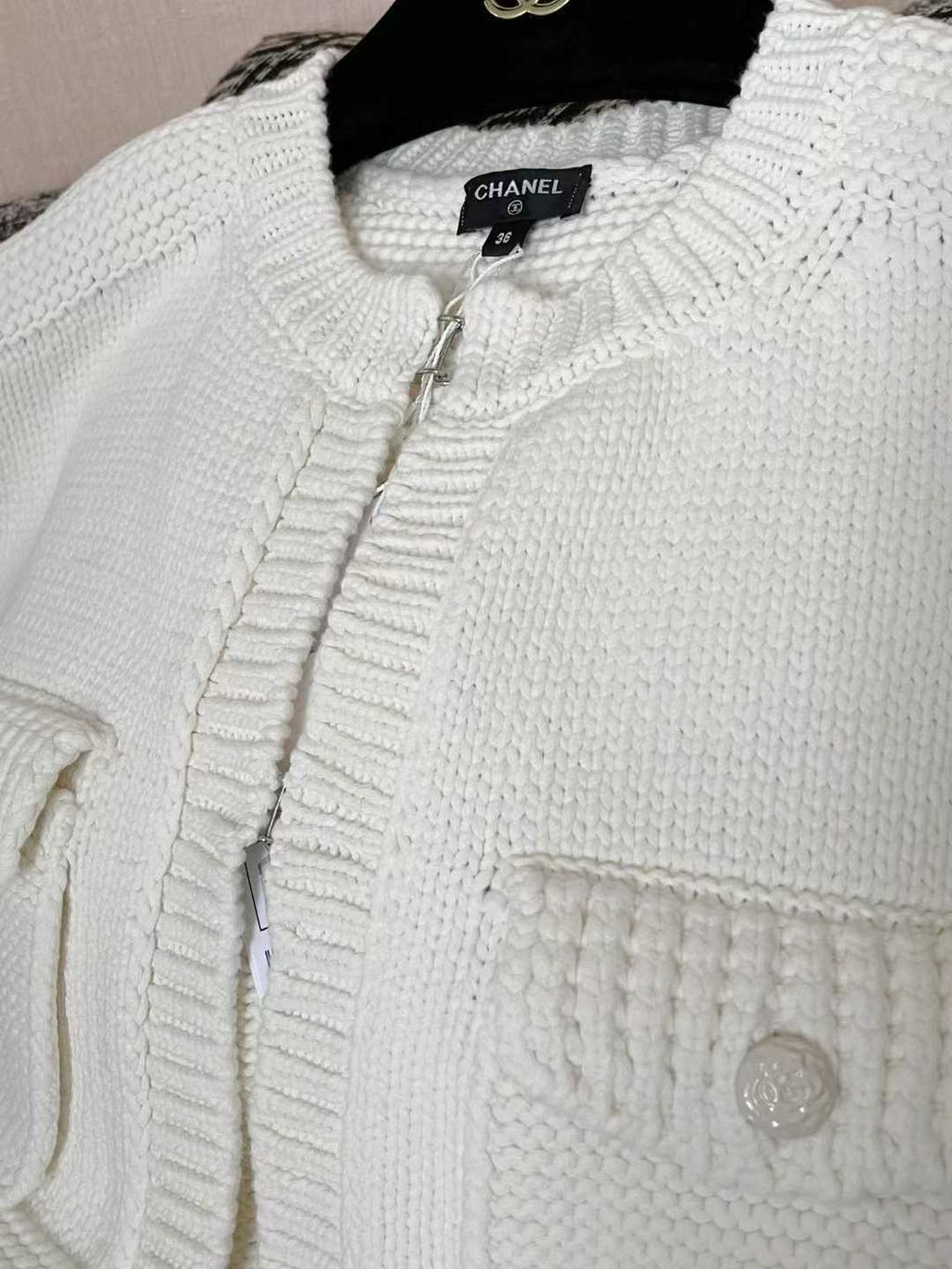 圖片_20250902111346