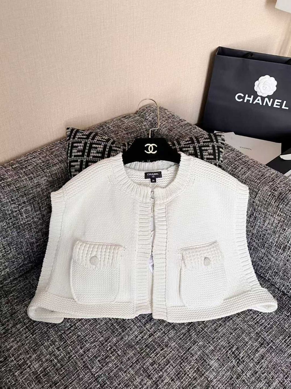 圖片_20250902111342