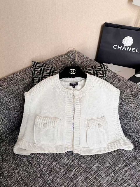 圖片_20250902111342