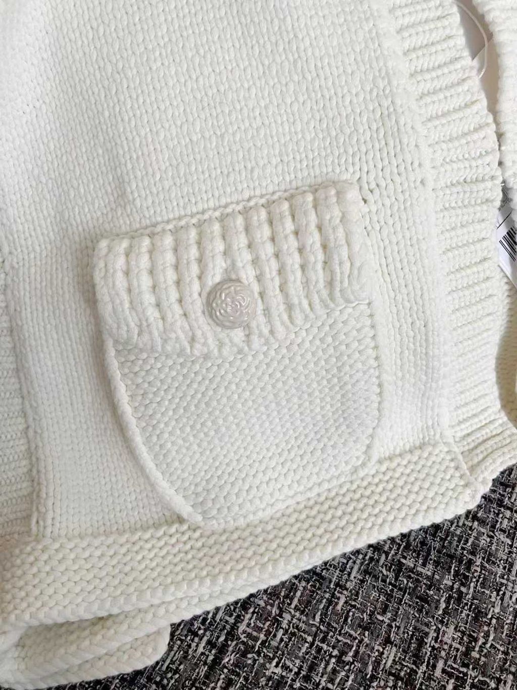 圖片_20250902111349