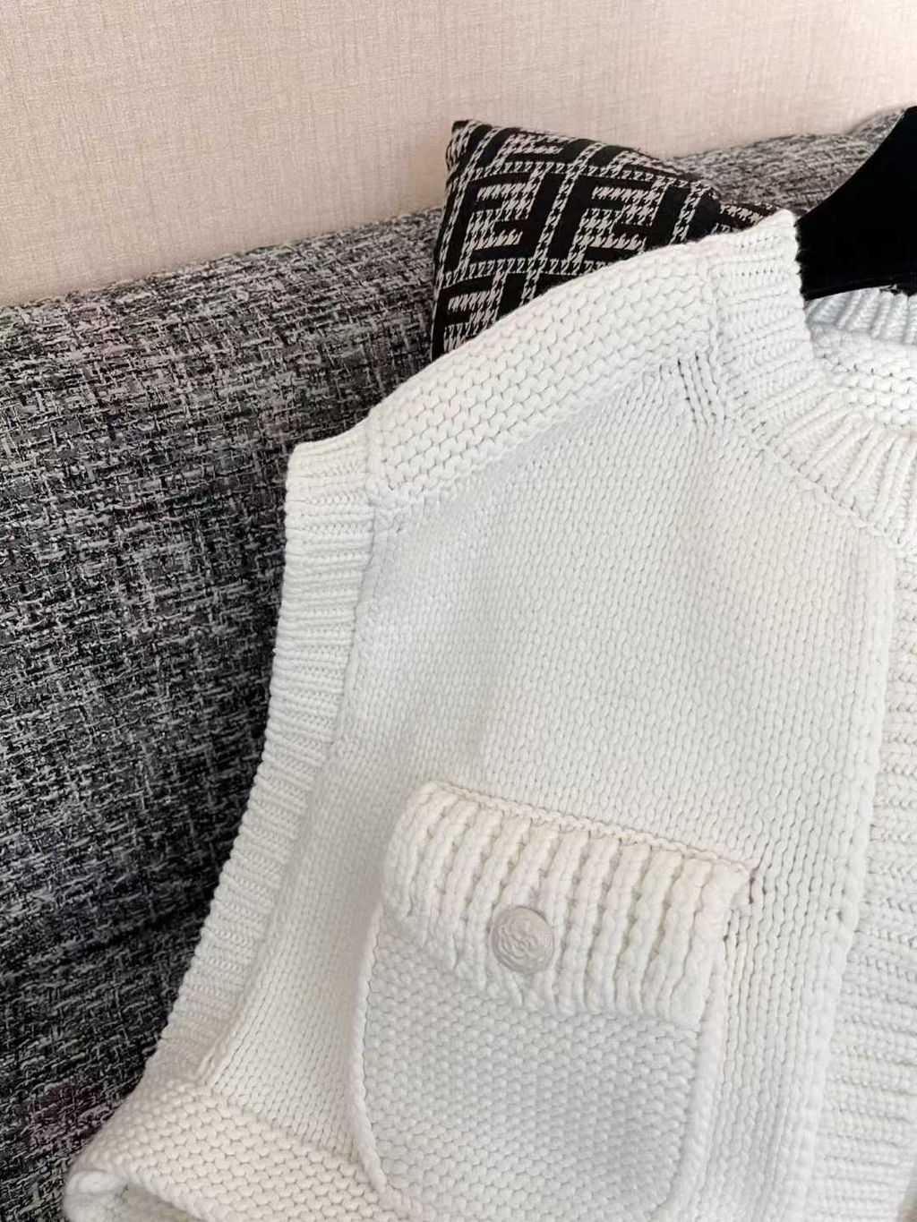 圖片_20250902111347