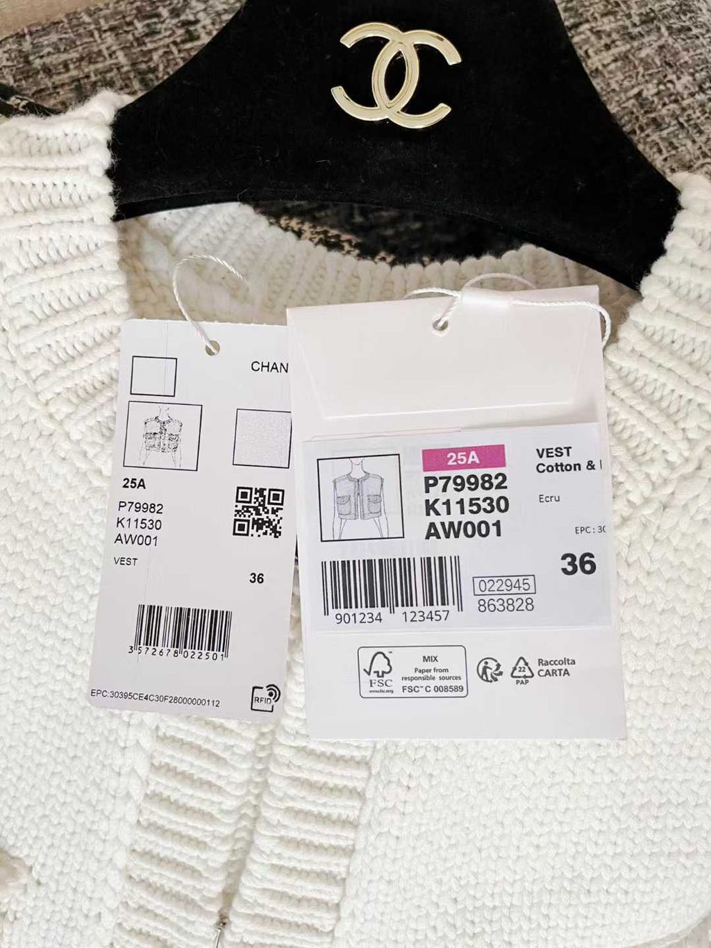 圖片_20250902111353