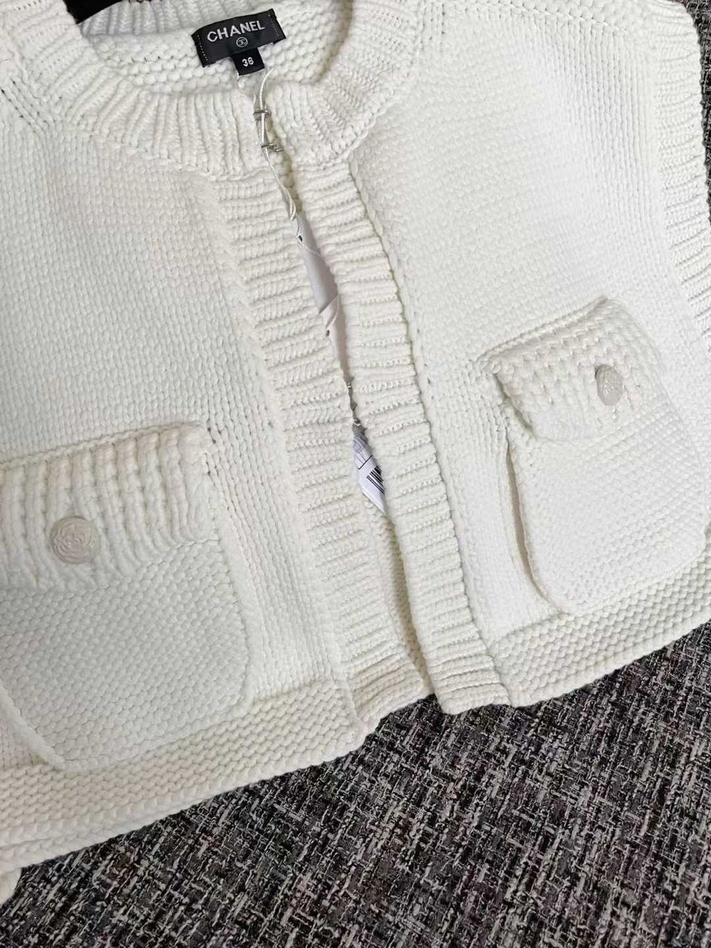 圖片_20250902111351