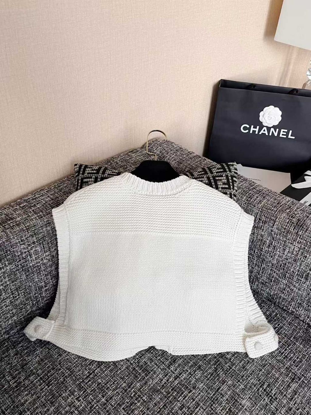 圖片_20250902111355