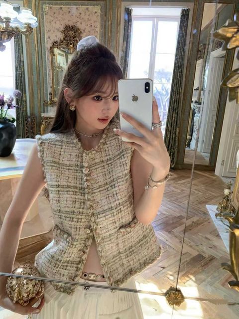 圖片_20250902120040