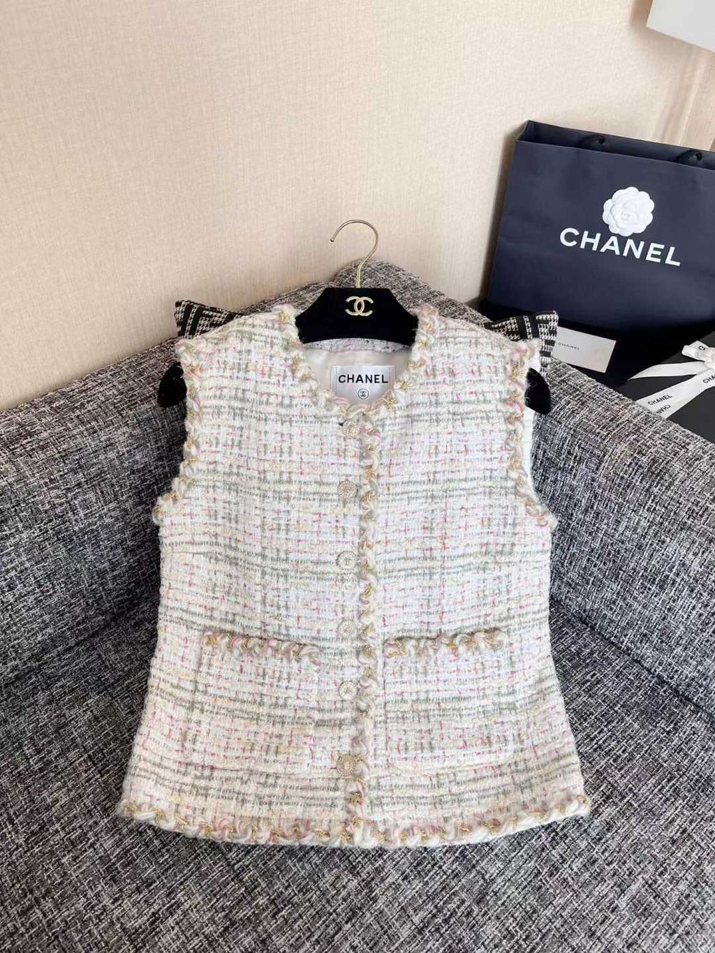 圖片_20250902120044