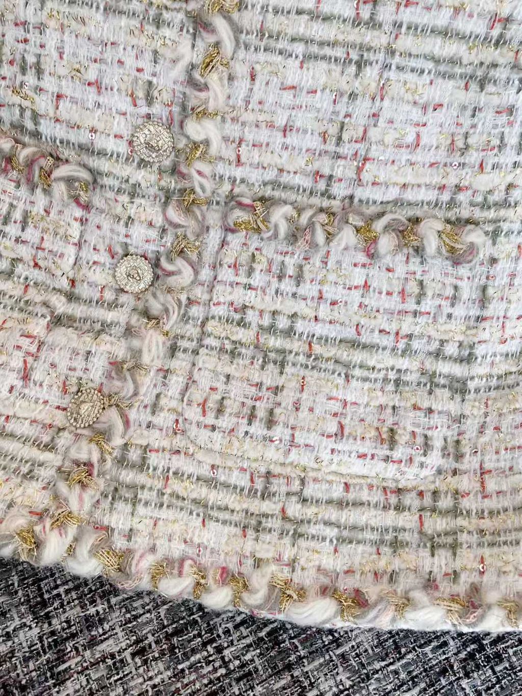 圖片_20250902120050