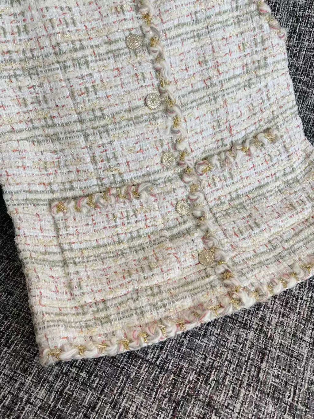 圖片_20250902120053