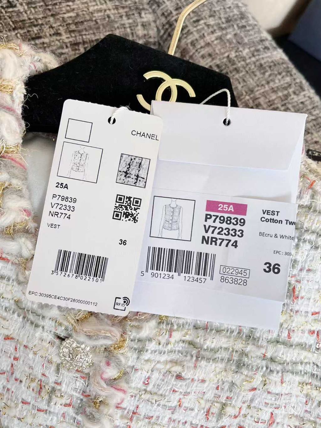 圖片_20250902120055